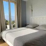 La Roche Aux Mouettes Апарт-отель