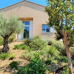 La Roche Aux Mouettes 4* Остров Леван