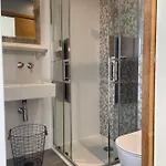 La Roche Aux Mouettes 4*