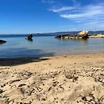La Roche Aux Mouettes Апарт-отель 4*