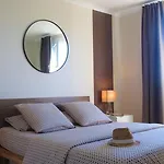 La Roche Aux Mouettes 4*