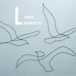 Апарт-отель La Roche Aux Mouettes 4*