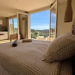La Roche Aux Mouettes Апарт-отель 4*