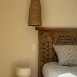La Roche Aux Mouettes Апарт-отель 4*