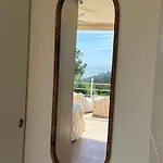 La Roche Aux Mouettes Апарт-отель 4*