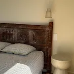 Апарт-отель La Roche Aux Mouettes 4*