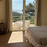 La Roche Aux Mouettes Апарт-отель