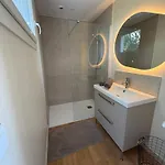 La Roche Aux Mouettes Апарт-отель 4*