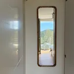 La Roche Aux Mouettes 4* Остров Леван