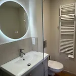 La Roche Aux Mouettes 4*