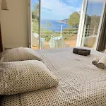 La Roche Aux Mouettes Апарт-отель 4*