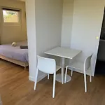 La Roche Aux Mouettes 4*