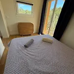 La Roche Aux Mouettes Апарт-отель 4*