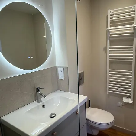 La Roche Aux Mouettes 4*