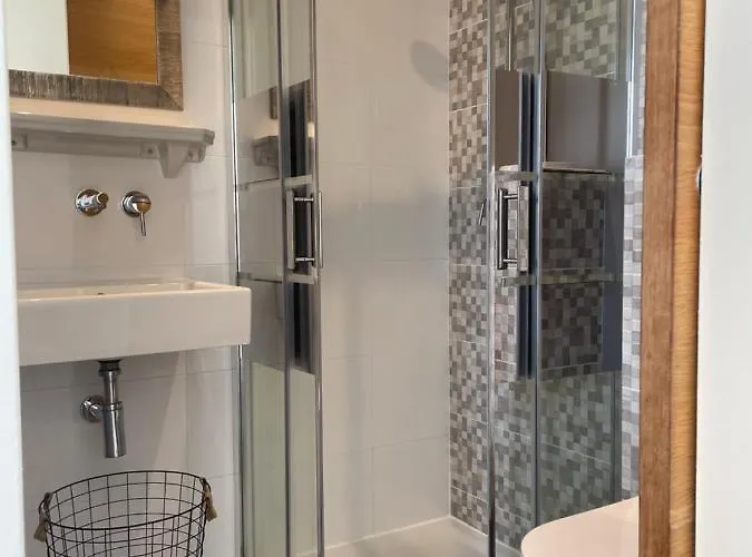 La Roche Aux Mouettes 3*